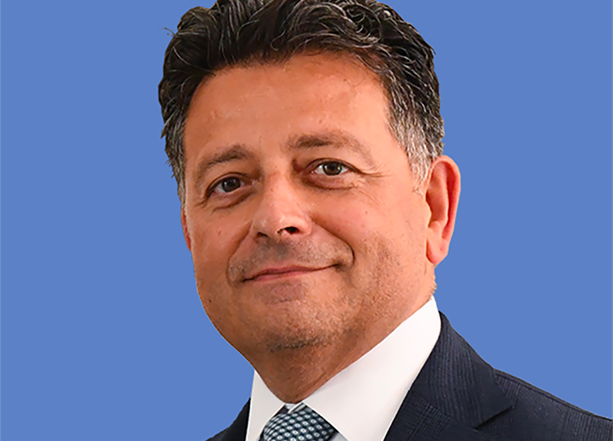 Eolico offshore, Terna propone soluzioni di connessione per 95 GW Eolico offshore, Terna propone soluzioni di connessione per 95 GW