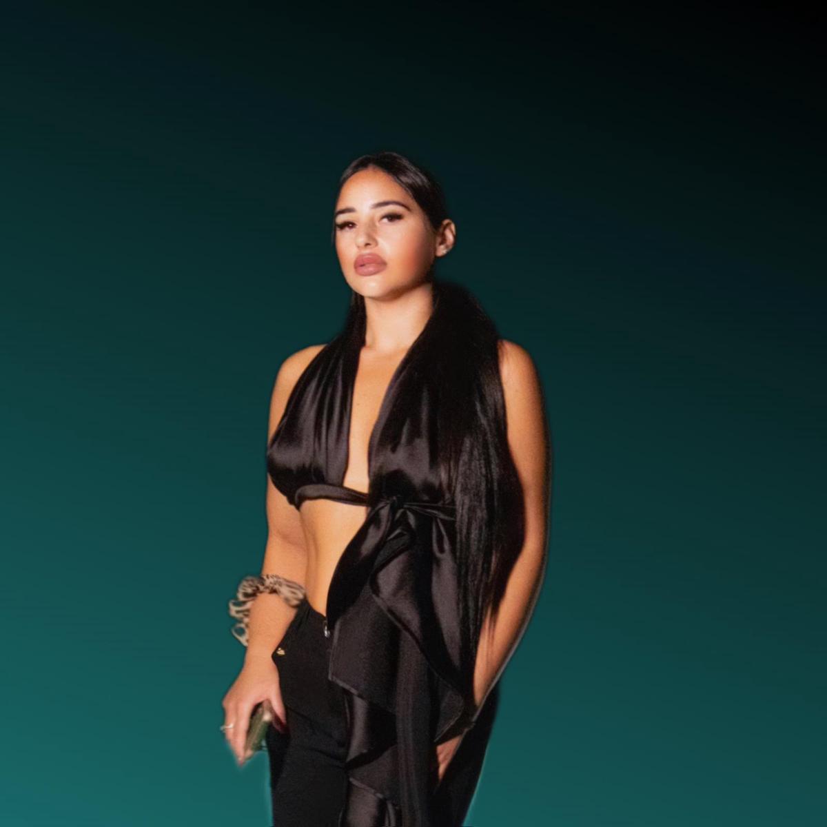 La divulgazione è un processo estetico, ma soprattutto etico La divulgazione è un processo estetico, ma soprattutto etico