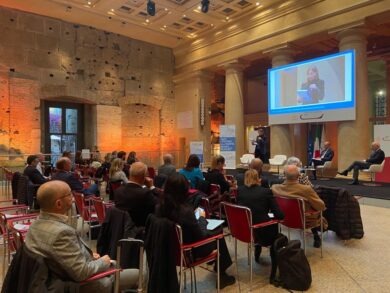 I big data della sanità, strumenti per una reale innovazione