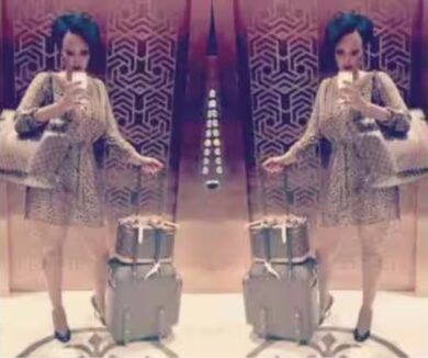 Soumahoro, chi è la moglie Liliane Murekatete: “disoccupata” ma vive nel lusso