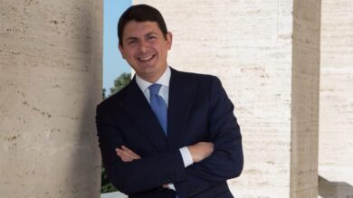 Enpaia sceglie il Beauty Contest per dismettere una quota del patrimonio