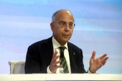 Enel accelera nella finanza sostenibile: al 2025 l’utile sfonda quota 7 mld