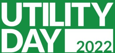 Utility Day pronto al via: il mercato dell’energia si confronta