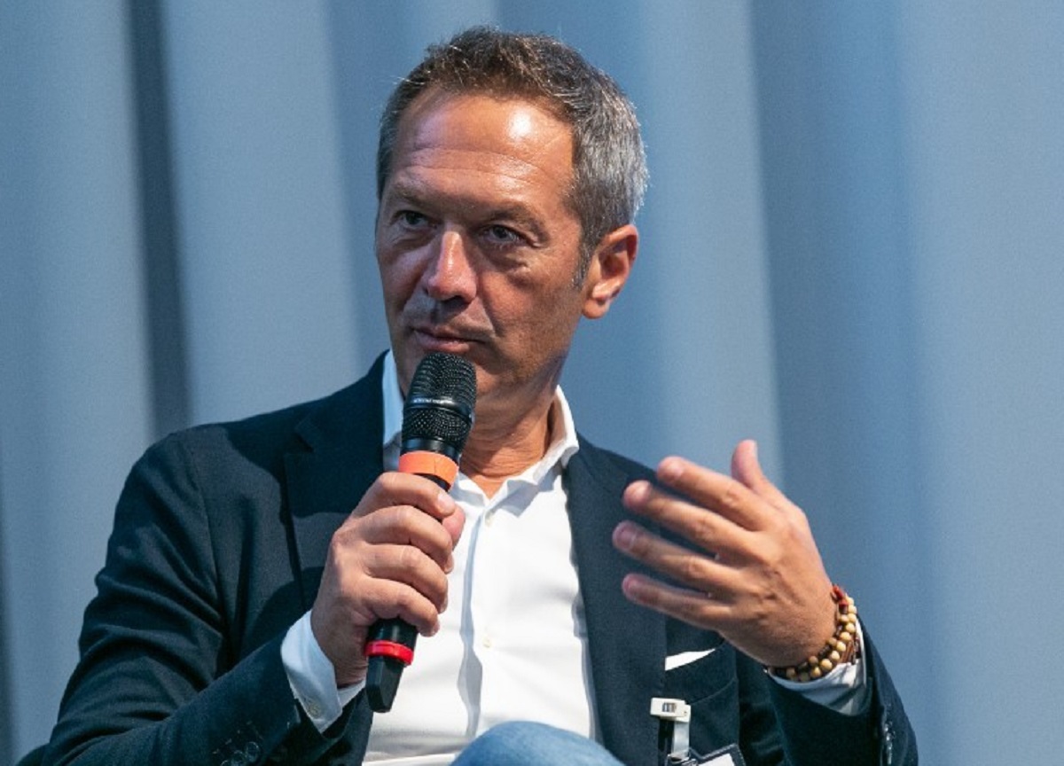 Cybersicurezza: le Pmi si mobilitano contro gli attacchi alle supply chain Cybersicurezza: le Pmi si mobilitano contro gli attacchi alle supply chain