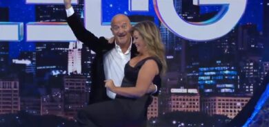 Programmi TV 23 novembre 2022: cosa c’è oggi in TV