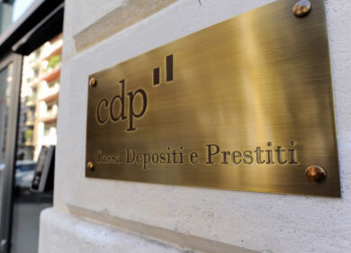 Moody’s alza di tre punti il rating di Sostenibilità di Cdp