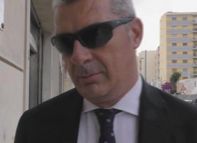 francesco biga francesco biga