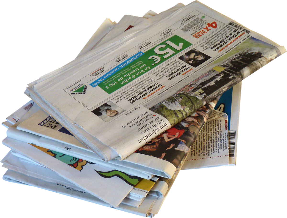 Prime pagine giornali economici 23 novembre. Bollette, 9 mld per le famiglie