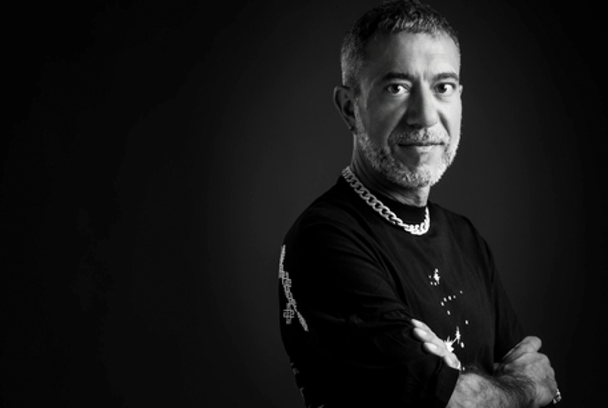 Borsalino accelera nel rilancio: Jacopo Politi alla direzione ufficio stile Borsalino accelera nel rilancio: Jacopo Politi alla direzione ufficio stile