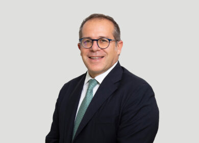 TIM, siglato accordo con i sindacati per lavoro agile