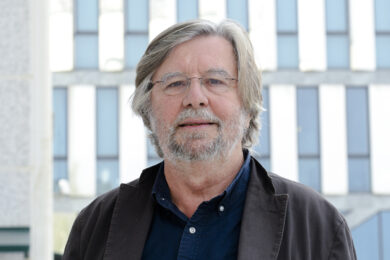 Il Gruppo Romeo compra L’Unità e alla guida c’è Piero Sansonetti