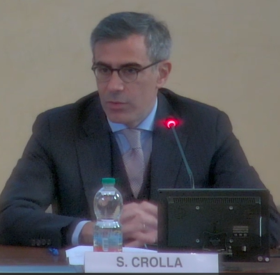 iWeek: diversificazione e transizione energetica tra rinnovabili e logistica