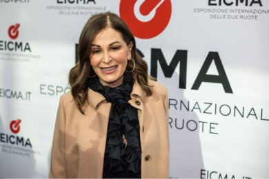 Santanché vende le quote del Twiga: metà al compagno, metà a Briatore