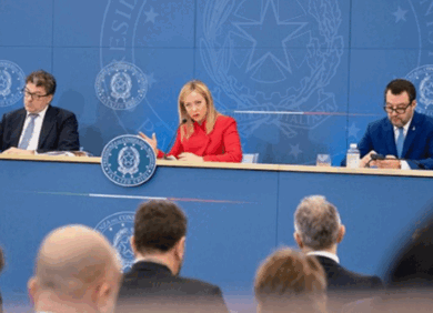 Stipendi e pensioni indicizzati all’inflazione. Il progetto. Esclusivo