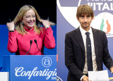 Manovra, maggioranza aperta a modifiche. “Ascoltiamo tutti, non solo Calenda”