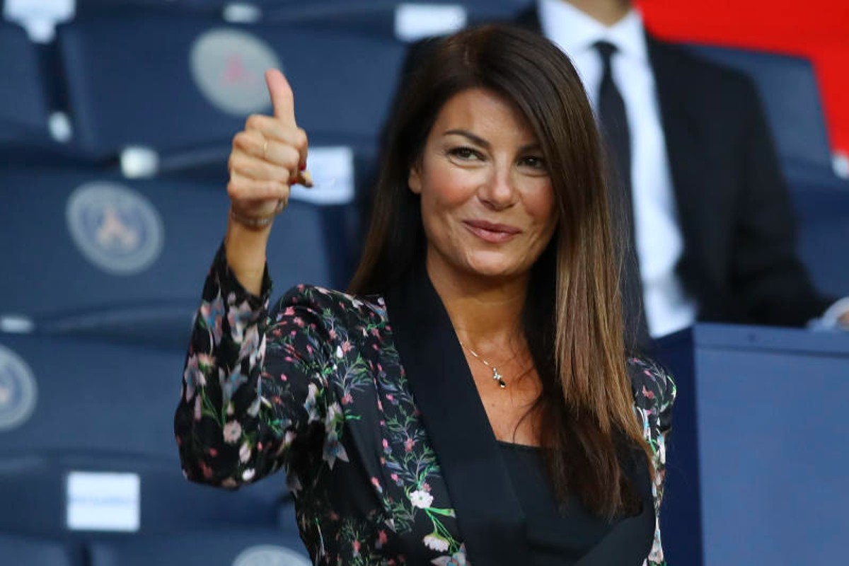 La Rai chiude Che c’è di nuovo, Ilaria D’Amico saluta viale Mazzini La Rai chiude Che c’è di nuovo, Ilaria D’Amico saluta viale Mazzini