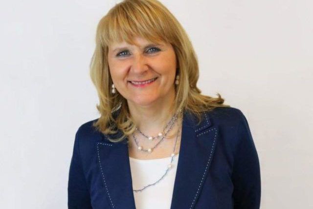 Il palcoscenico dei borghi e lo spettacolo del Made in Italy