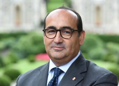 Mastercard, tutte le novità al Salone dei Pagamenti 2022