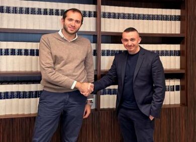 Miroglio si prende Tosca di Pietro Nicastro: acquisito il 5% delle quote