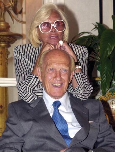 Il palcoscenico dei borghi e lo spettacolo del Made in Italy