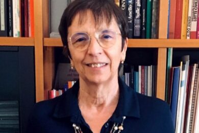 La crisi della Ferpi: da mesi alla ricerca di un nuovo presidente