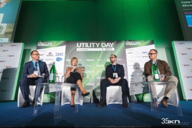 Energia: il nuovo ruolo delle utilities di fronte al consumatore