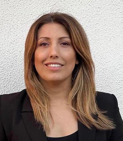 iWeek: diversificazione e transizione energetica tra rinnovabili e logistica