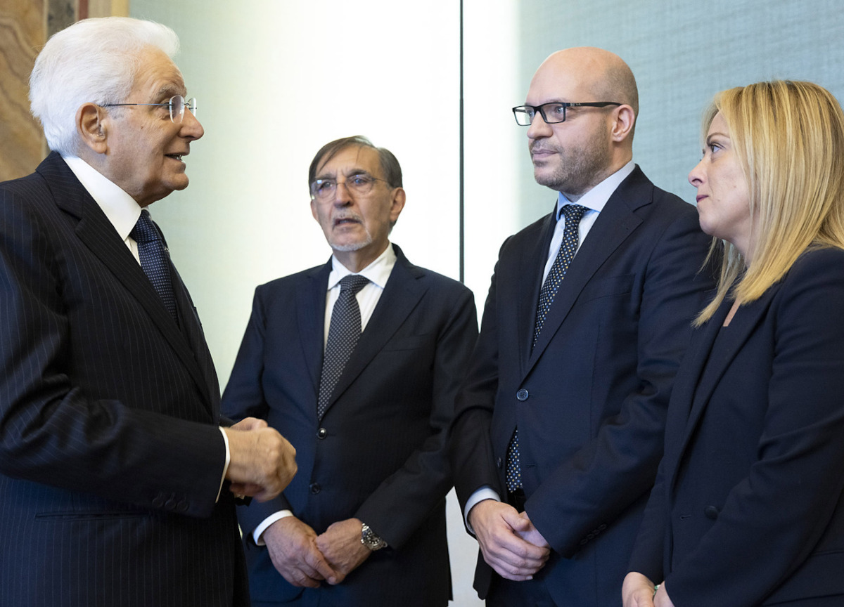 Pnrr e finanziaria, i timori di Mattarella per i ritardi. Il rebus coperture