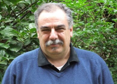 Lombardia, Demos: “La Giunta Fontana-La Russa si può battere”