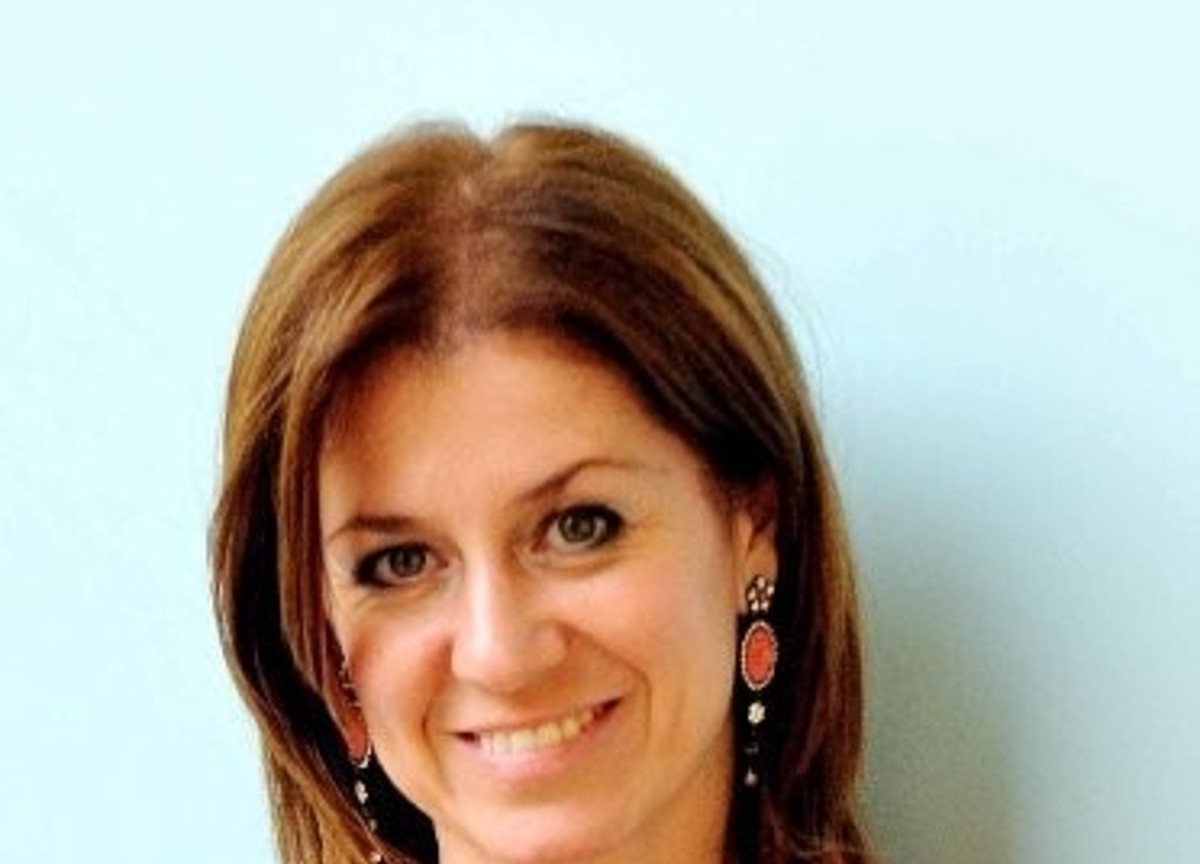 Cdp, alla comunicazione arriva Biancamaria Verde Cdp, alla comunicazione arriva Biancamaria Verde