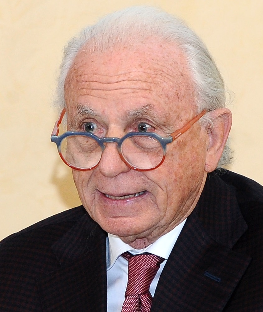 iWeek: acqua, risorsa economica e strumento geopolitico
