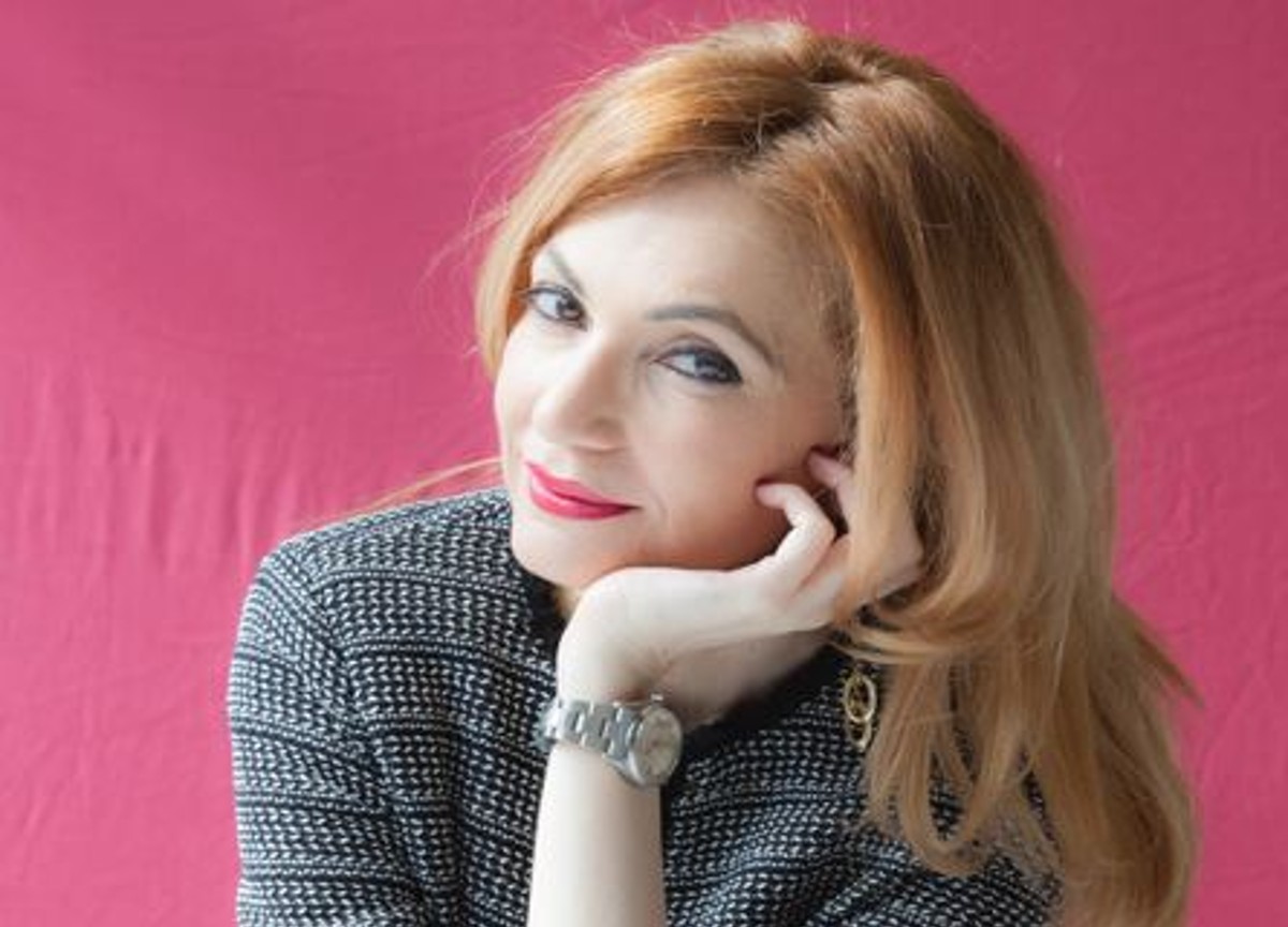 La storia di Gilda, un’amicizia trasformata in violenza La storia di Gilda, un’amicizia trasformata in violenza