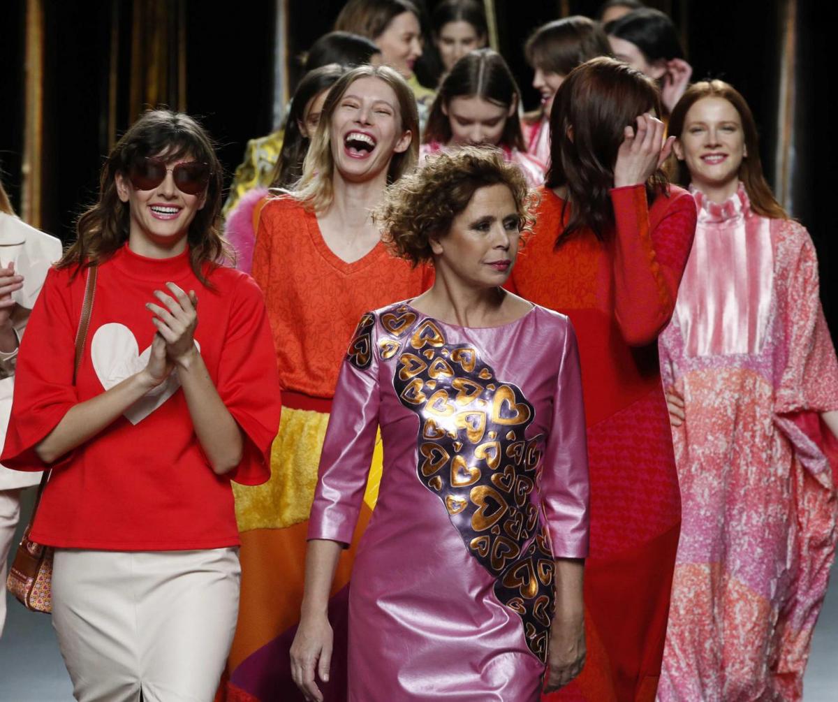 Lvmh si rafforza nella filiera italiana: Dior rileva la toscana Artlab. Rumors