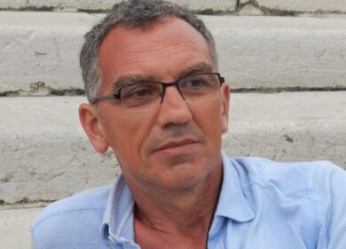 Lombardia, Sinistra Italiana: “Disposti a confrontarci con M5S”