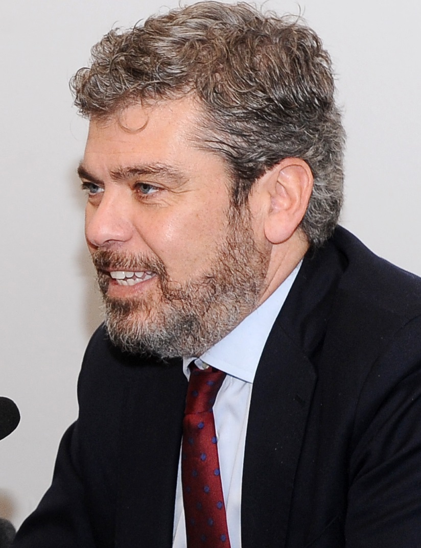 iWeek: acqua, risorsa economica e strumento geopolitico