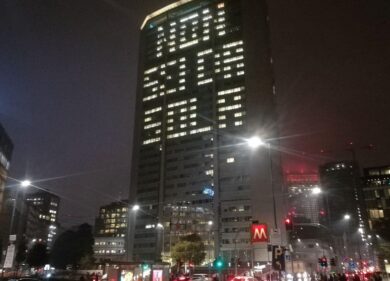 Violenza sulle donne, Fontana: “Regione al vostro fianco ogni giorno”