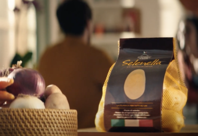 Selenella, on air la nuova campagna pubblicitaria