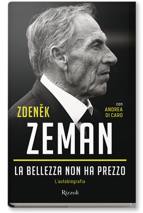 Zeman sull’addio di Francesco Totti: “Fu una mascalzonata”