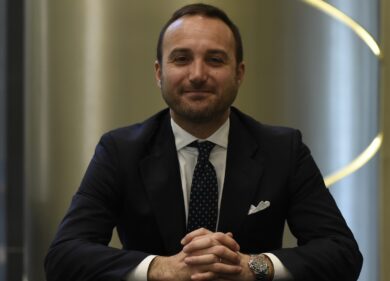Intesa Sanpaolo: 40 mln di euro al Consorzio Granterre