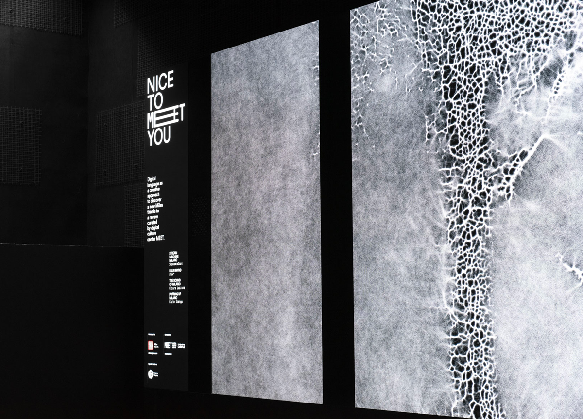 SEA, a Malpensa il finissage della mostra “NICE TO MEET YOU” SEA, a Malpensa il finissage della mostra “NICE TO MEET YOU”