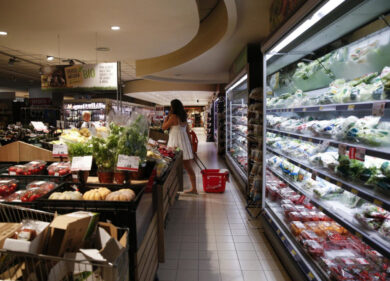 Uova biologiche, ecco quelle meno “ottimali” al supermercato