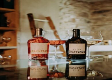 “Cantina Donna Emilia”, a Natale l’iniziativa solidale per l’Ucraina