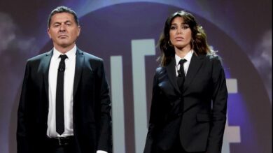 Le Iene, anticipazione del 29 novembre: reportage dal disastro di Ischia