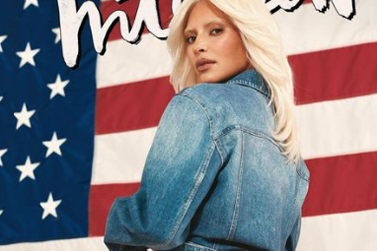 Kim Kardashian condanna Balenciaga dopo la campagna coi bambini: “Disgustata”