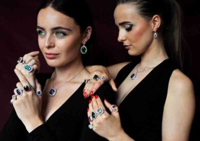 Lvmh, dopo la moda anche i gioielli: Arnault si prende l’italiana Pedemonte