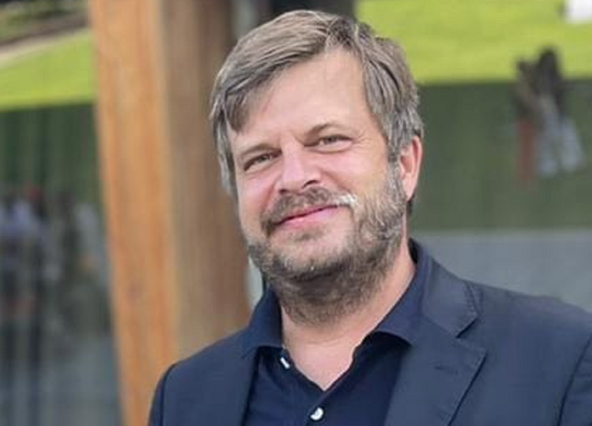 Ecco perché il M5S non può non appoggiare Majorino. L’analisi di Affaritaliani Ecco perché il M5S non può non appoggiare Majorino. L’analisi di Affaritaliani