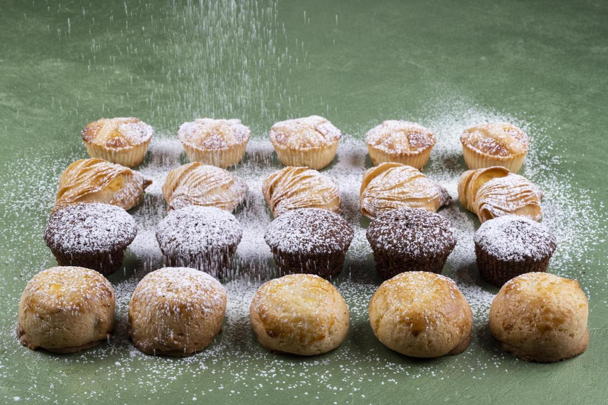 Natale Hotel Gallia merenda Natale Hotel Gallia merenda