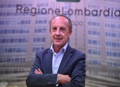 “Senna? Voleva essere rieletto”. Regionali, La Lega affila le armi