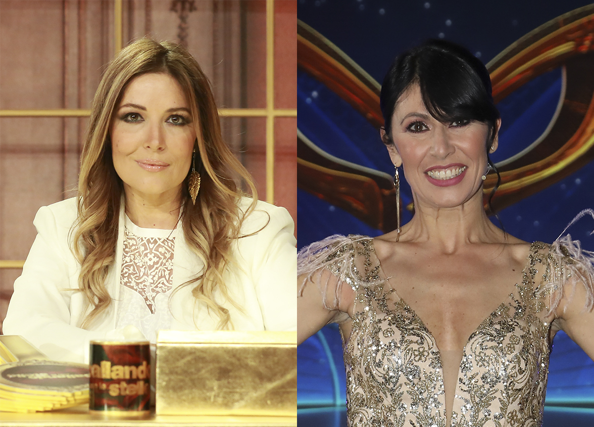 Selvaggia Lucarelli su Sara Di Vaira: “L’unica a non farmi le condoglianze”