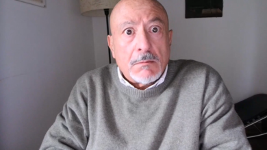 Perché le persone accettano obblighi e restrizioni? – Il tg VERO GIORNALE